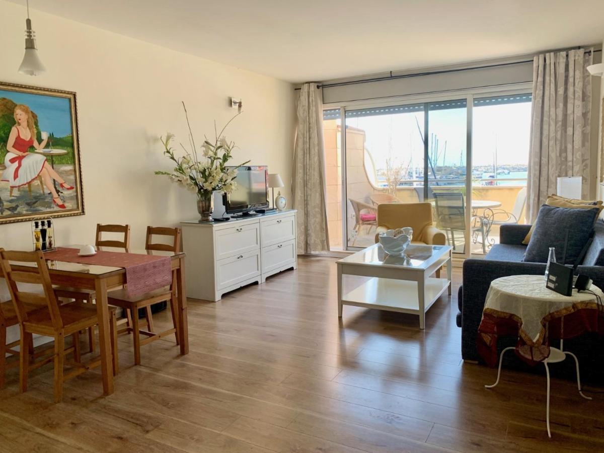 Apartment Nomi