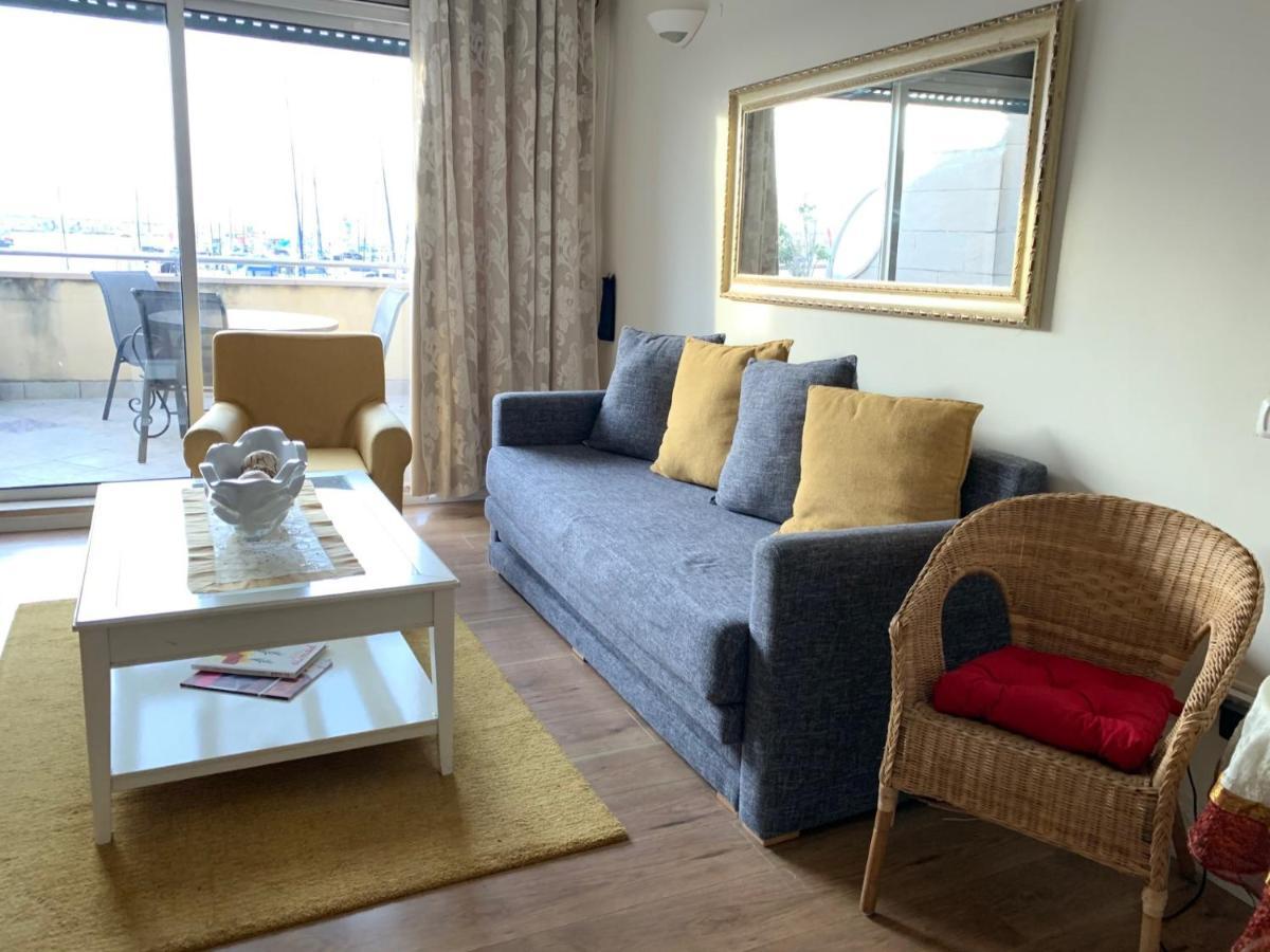 Apartment Nomi