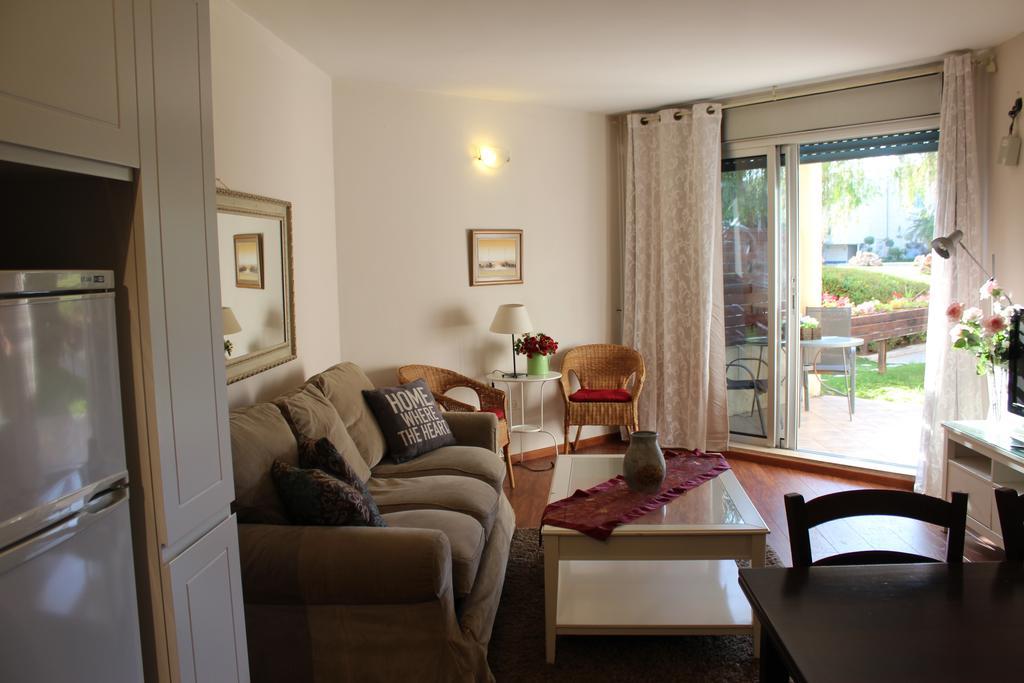 Apartment Nomi *