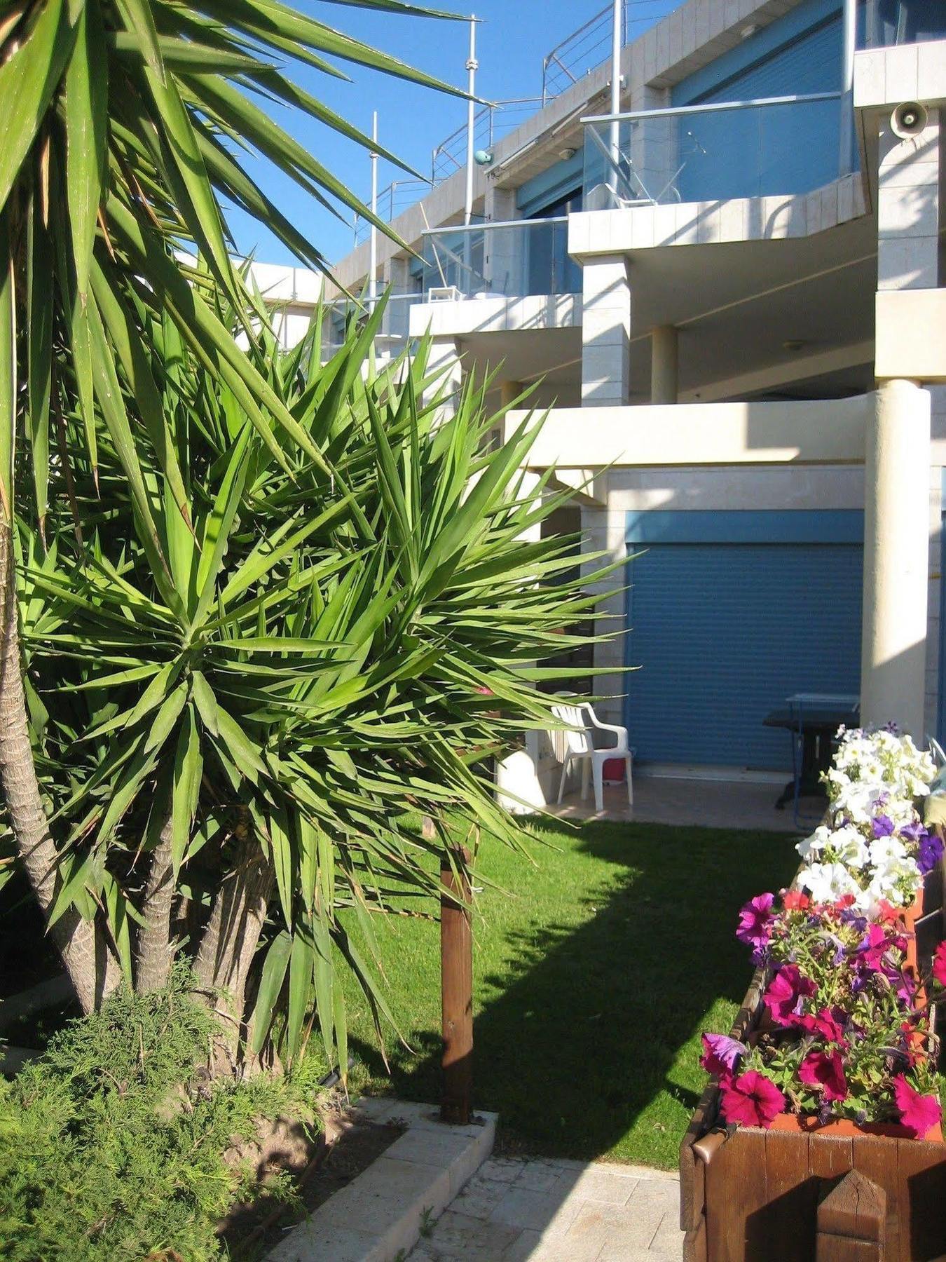 Apartment Nomi *