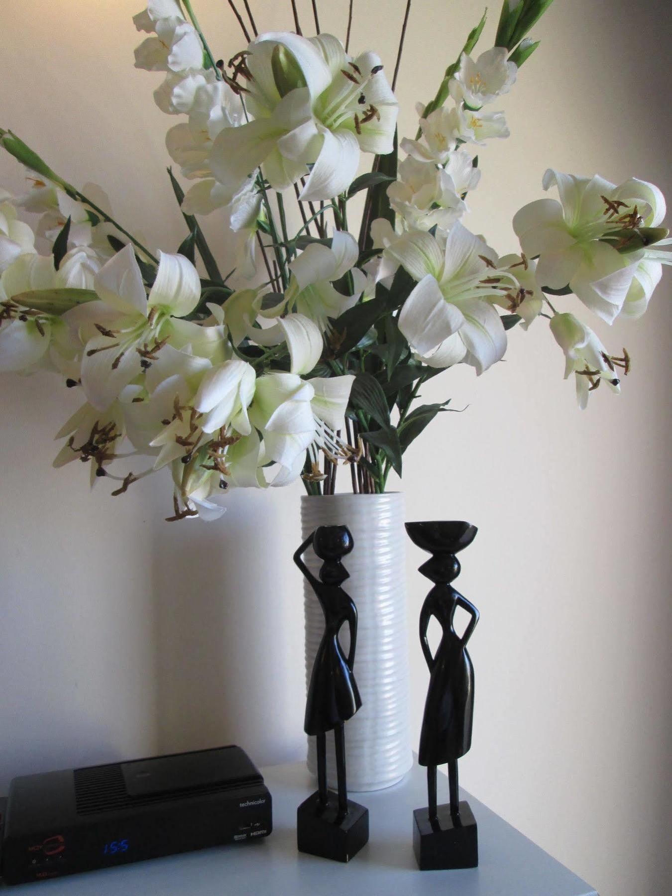 Apartment Nomi Herzliya